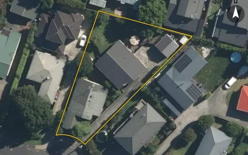 2/9 Carrs Place