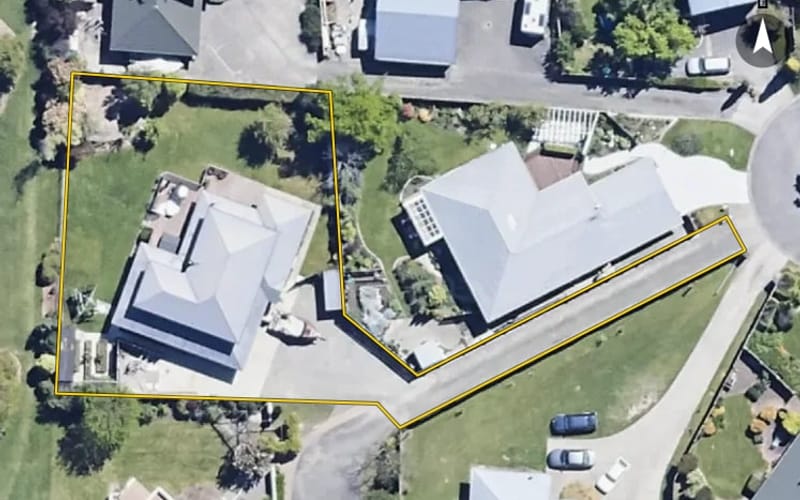 7A Scotston Grove