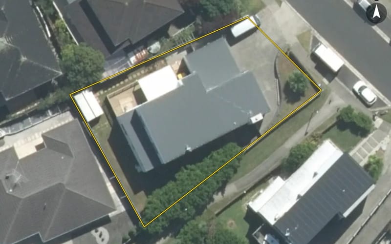 3 Kilear Close