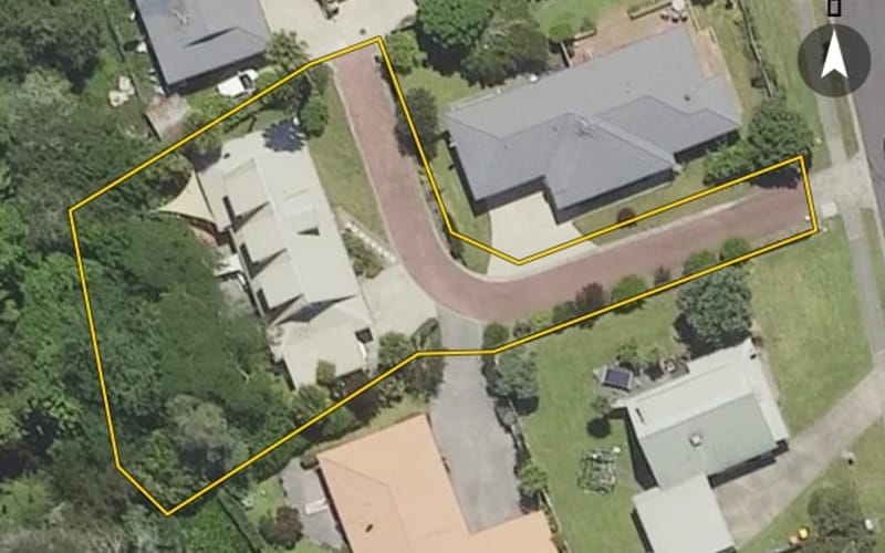 14 Oteki Park Drive