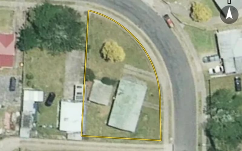 28 Huia Crescent