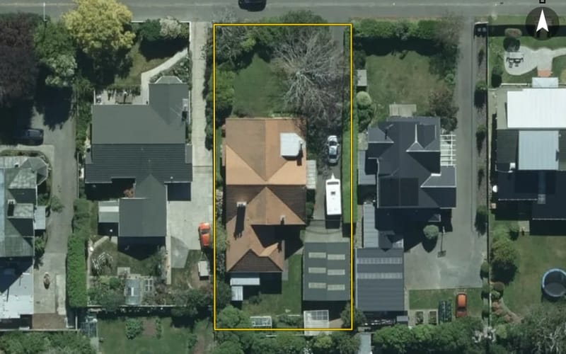 35 Herbert Street