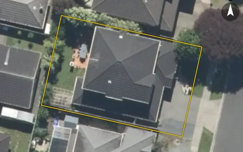 8 Greenbrooke Drive