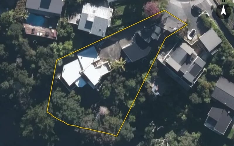 2/5 Seahorse Place
