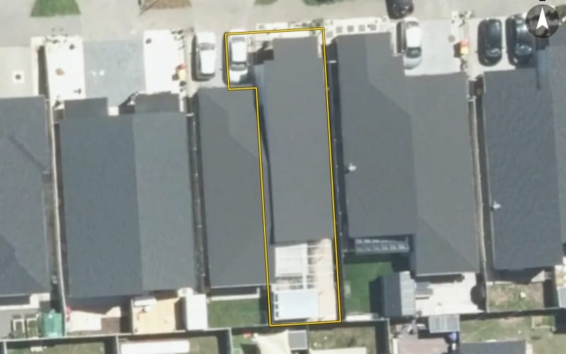 8A Karihi Road