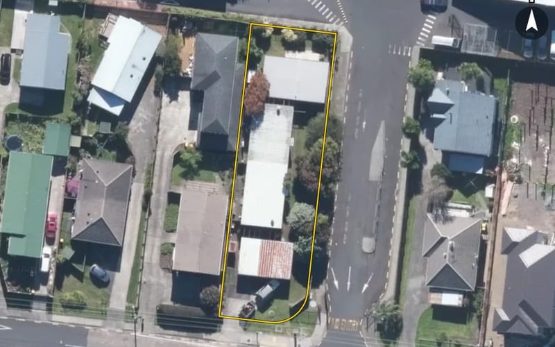 2/14 Edwards Avenue
