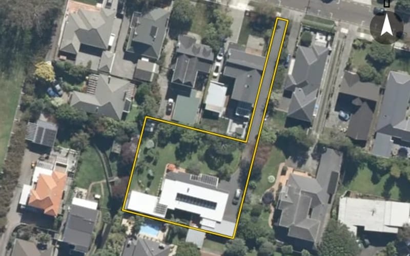 13 Chilton Grove