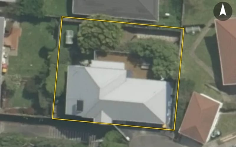 14 Carleton Terrace