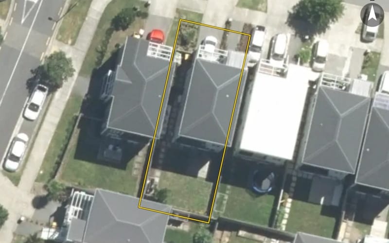 51 Arrowsmith Drive