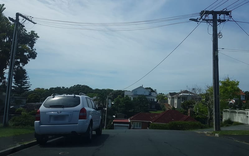 2/5 Rarere Road