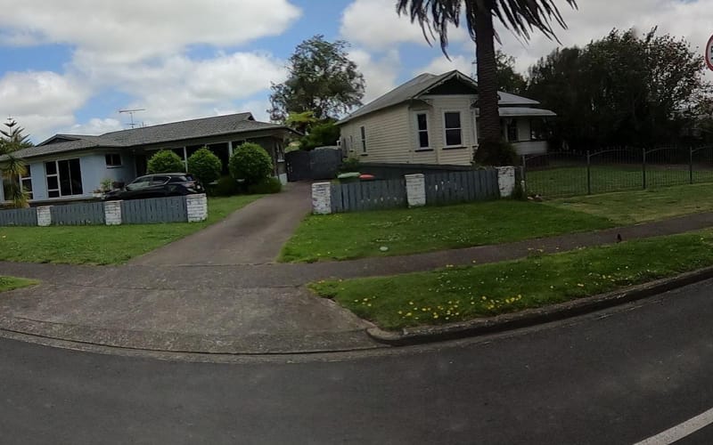 1/435 Great South Road