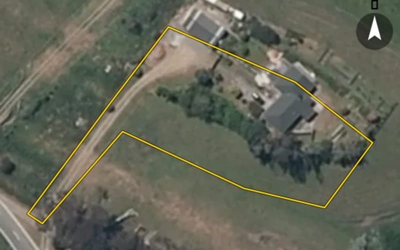 436 Hokio Beach Road