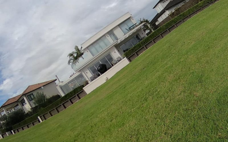7 Milano Boulevard