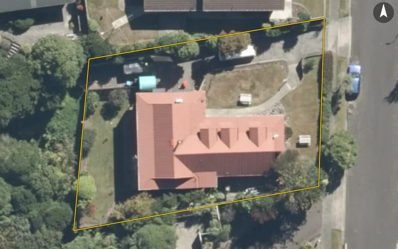 34 Seymour Grove