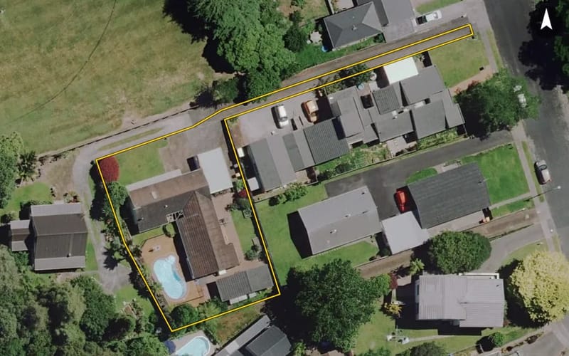 37 Orchard Avenue