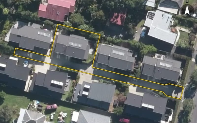 33C Seaside Avenue