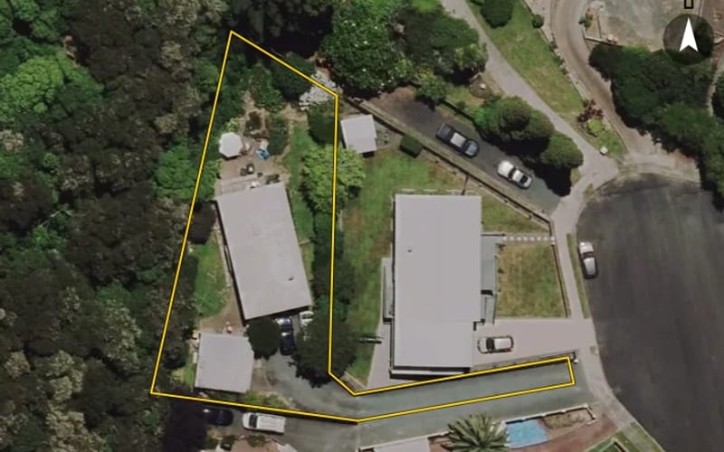 7 Birch Hill Place