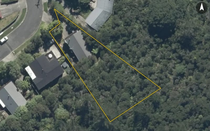 41 Lowry Crescent
