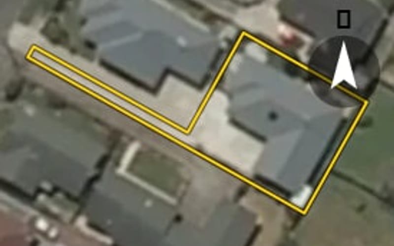 126A Winchester Street