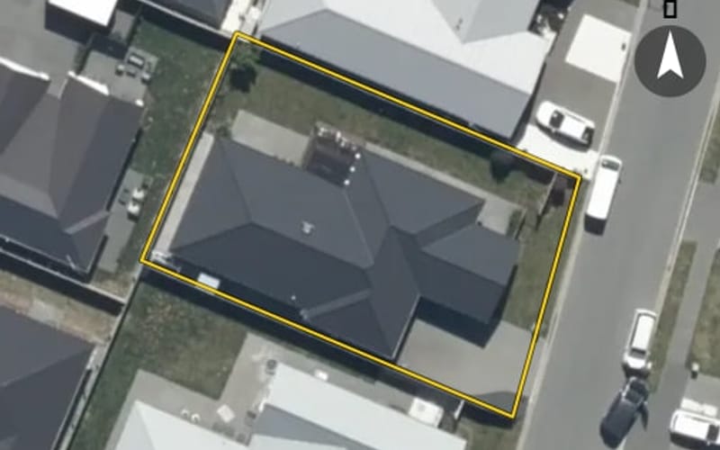4 Ciaran Close