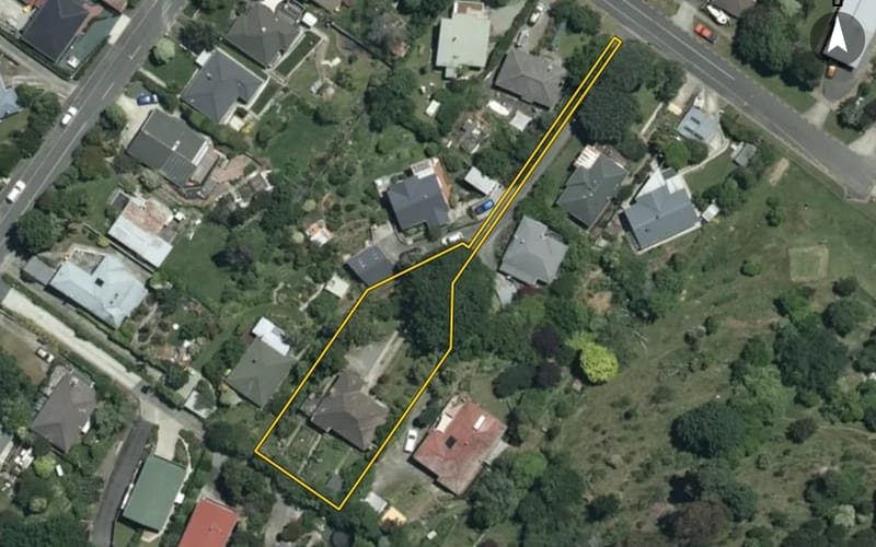 78 Tukuka Street