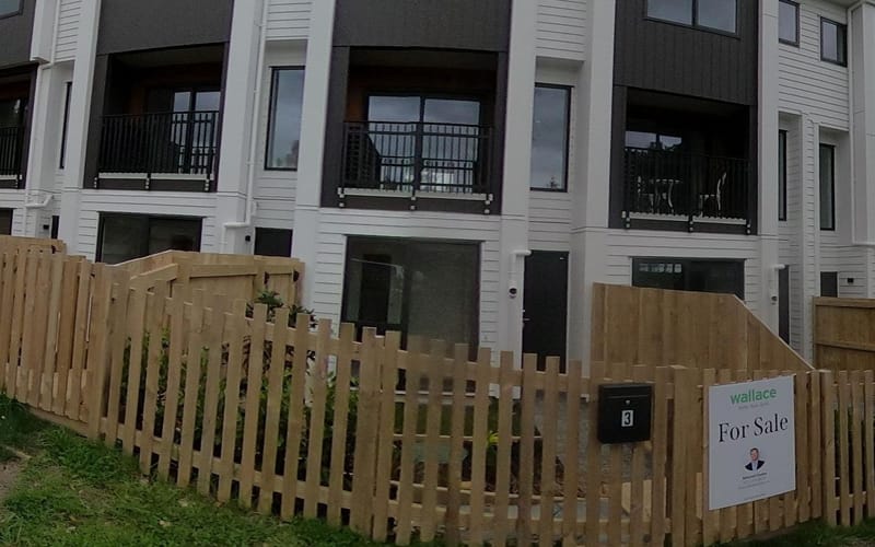 88 Stredwick Drive