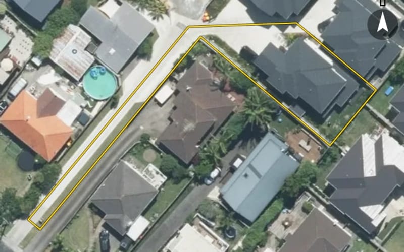 35C Corunna Road
