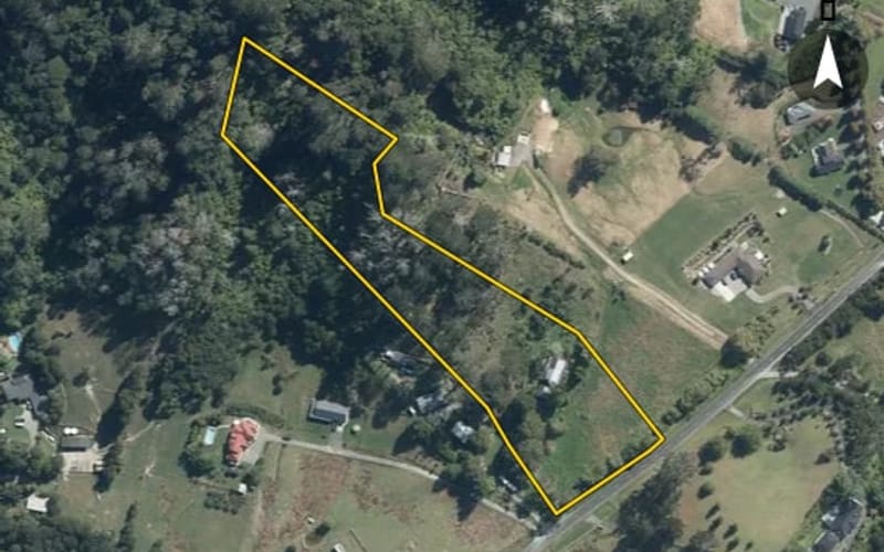 27 Haigh Access Road
