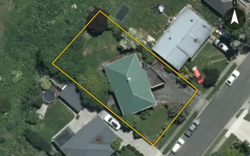 26 Sowman Street