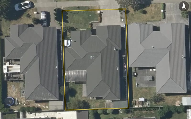 55 Squire Drive