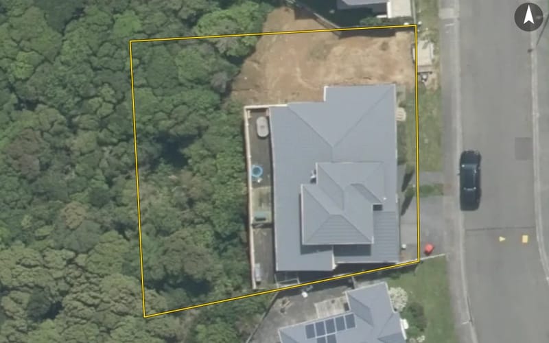 44 Landsdowne Terrace