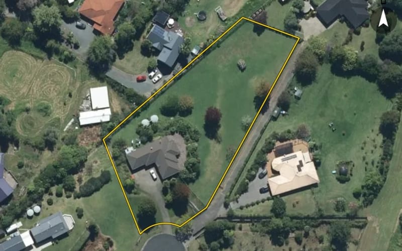 24 Puhoi Close