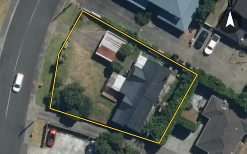 51 Ballarat Street