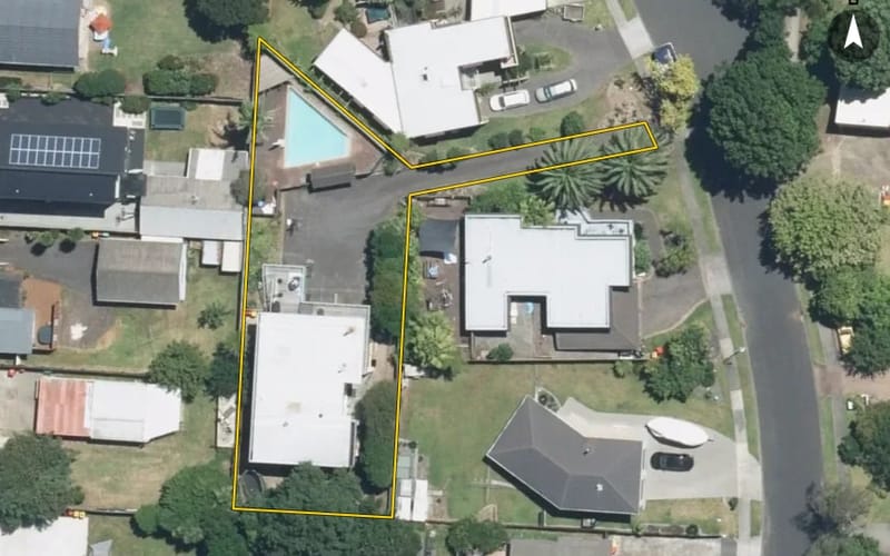 20 Coulthard Terrace