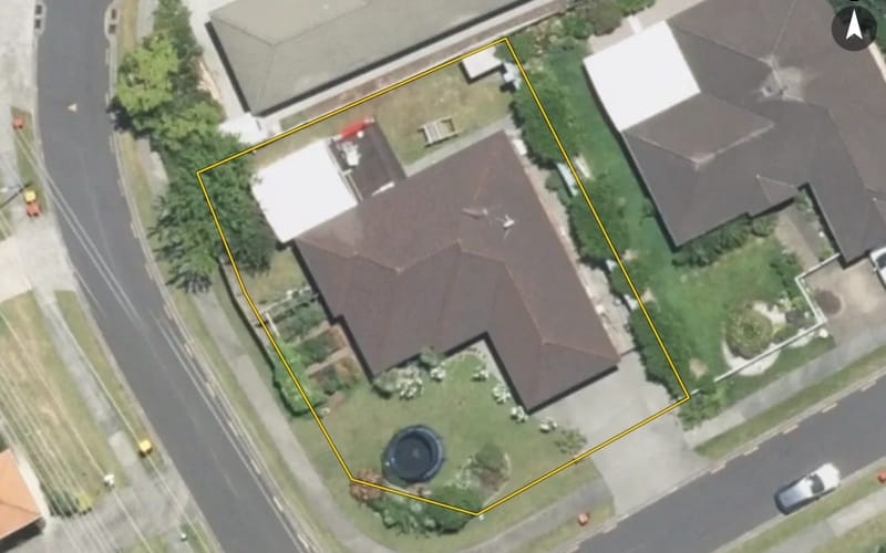 5 Norman Close