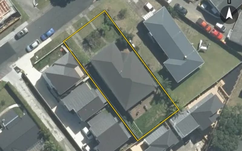 109 Bond Crescent
