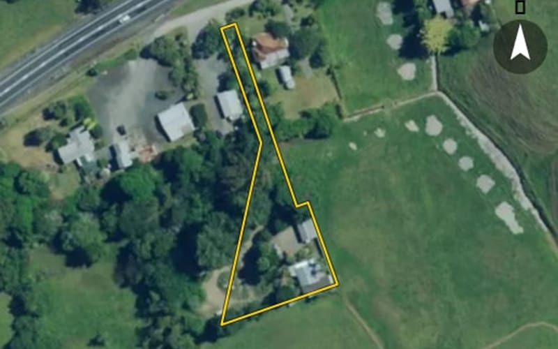 5493 State Highway 10