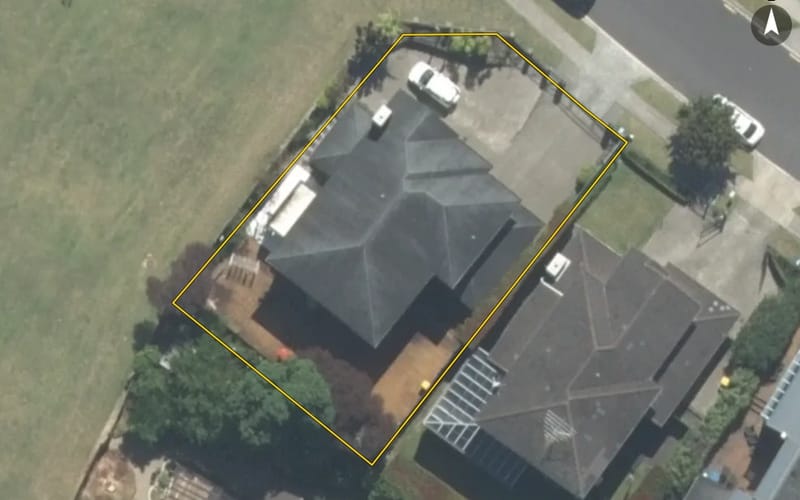 51 Killybegs Drive