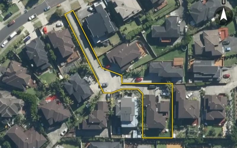 69 Travis View Drive