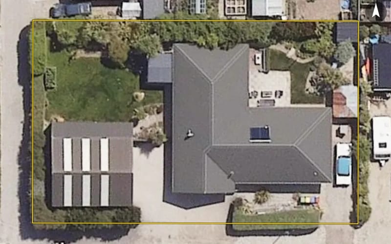 51 Missy Crescent