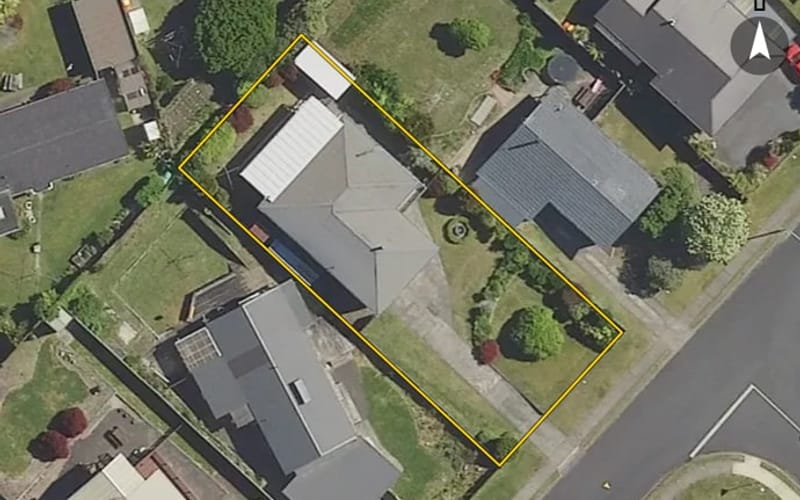 8 Hathor Street