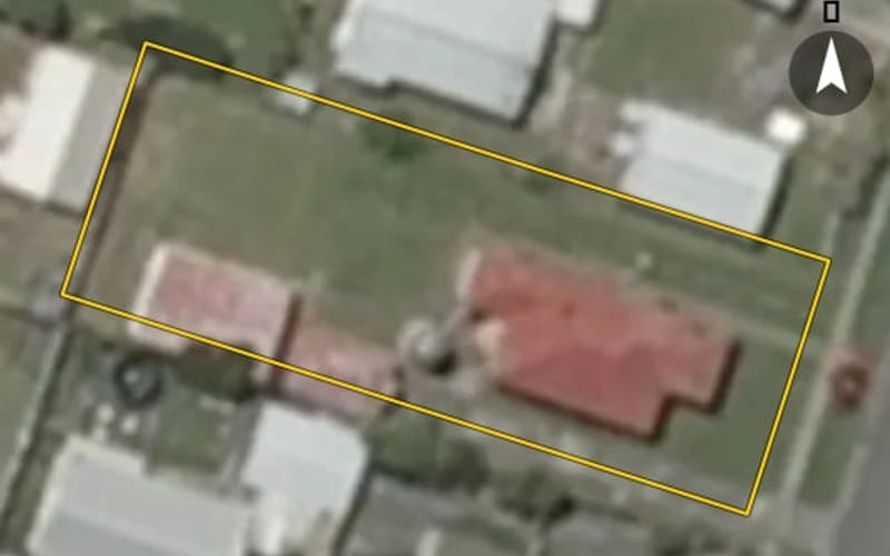 6 Ratana Road