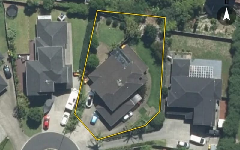 18 Andara Close