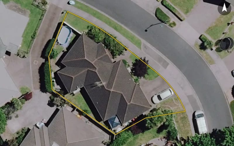 15 Ruby Court