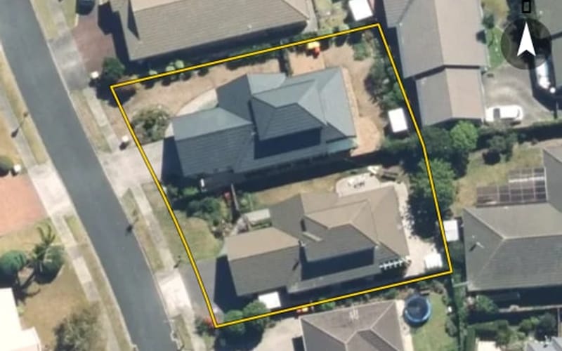 1/5 Arrathorne Place