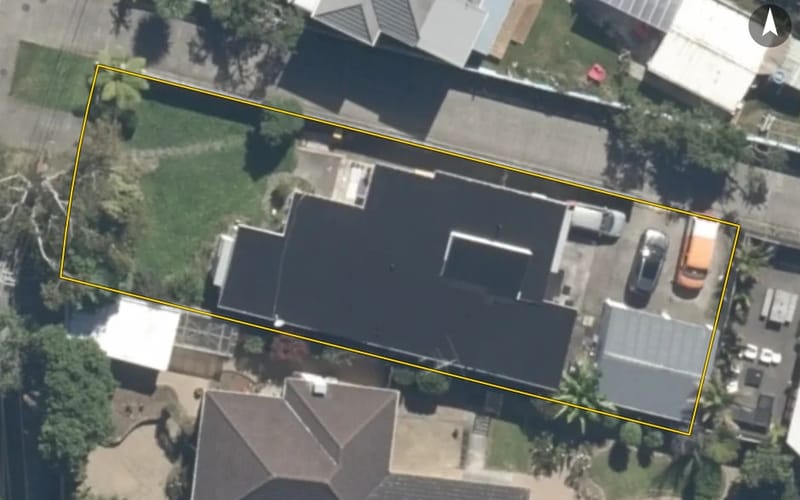 73 Wyndrum Avenue
