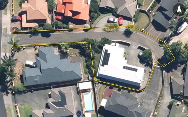 32 Westerham Drive