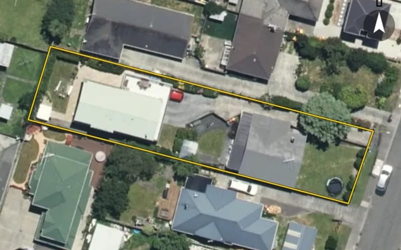 5 Raymond Terrace