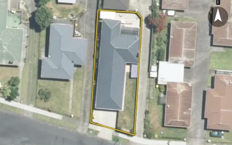 9 Lawrie Avenue