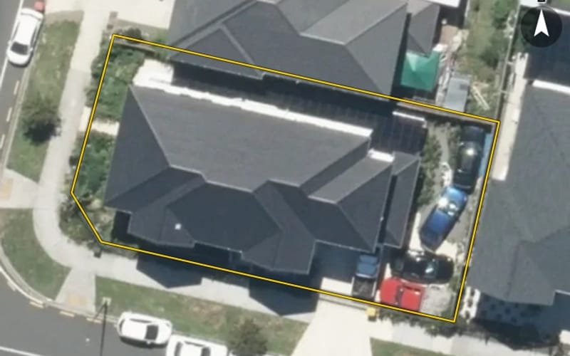 70 Ksenia Drive